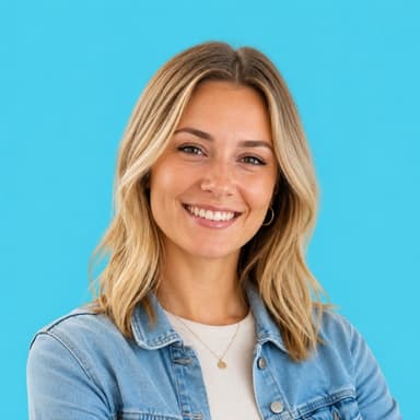 Léa