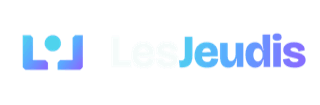 LesJeudis