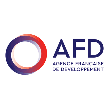 Agence française de développement