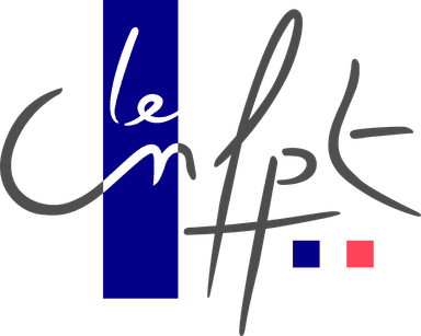 CNFPT