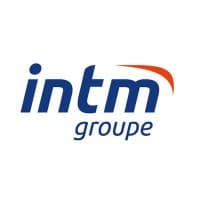 INTM Groupe