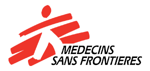 Médecins Sans Frontières