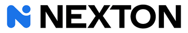 Nexton