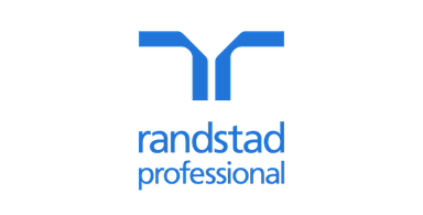 Randstad Professional