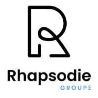 Groupe Rhapsodie
